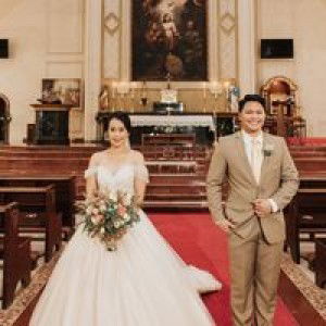 Kat Malabanan profile icon