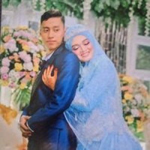 Phutrie profile icon