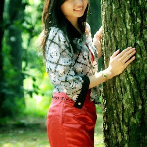 Vira Vantoni profile icon