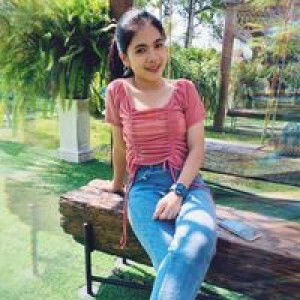 Noina Kritsana profile icon