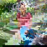 Noina Kritsana profile icon