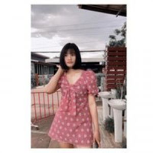 Namfa Seangsan profile icon