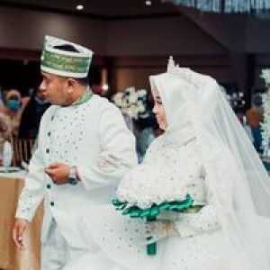 Amanna Karon Kusain profile icon