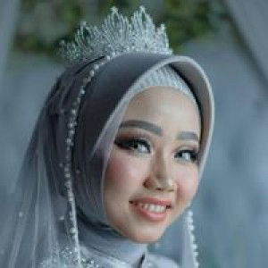 Yulia Anita profile icon