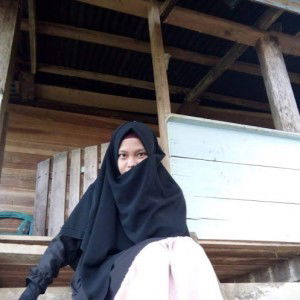 Warna Pelangi_ profile icon