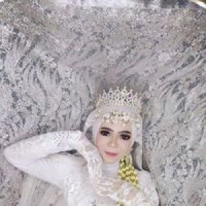 Linda Sukmana profile icon