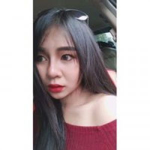 Nattaporn Lapanya profile icon