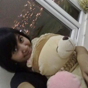 Nurul Samudra profile icon