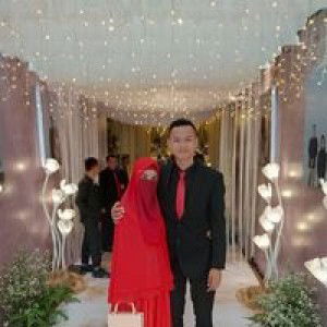 Chaca Annisa profile icon