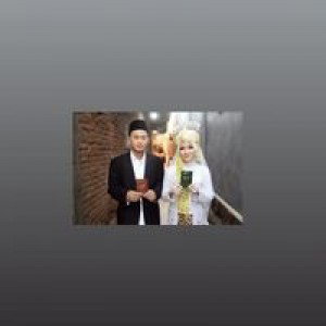 Hidayah Ainun profile icon