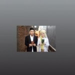 Hidayah Ainun profile icon