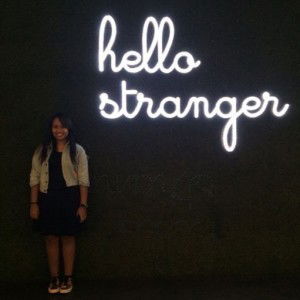 Shaf .R profile icon