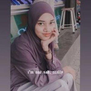 Yonlada Jhd profile icon