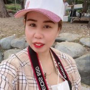 supavinee profile icon