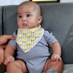 Mhai Luh profile icon