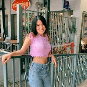 Koy Koy profile icon