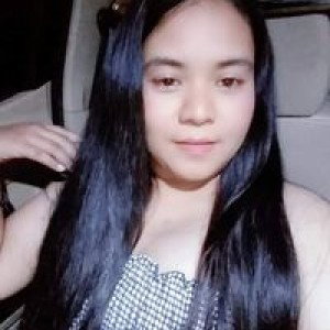 Poradee Farah profile icon