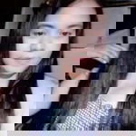 Poradee Farah profile icon