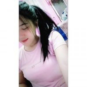 Rahmi Nis Abiyyu profile icon