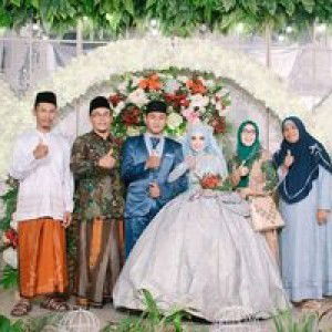 Ayip Sutil profile icon