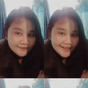 Putri Zahrani profile icon