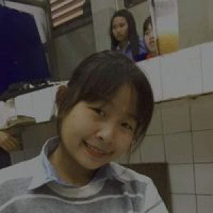 พ. ย. profile icon