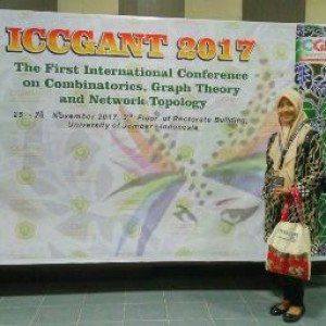 Niyan Fajar Kusuma profile icon