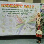 Niyan Fajar Kusuma profile icon
