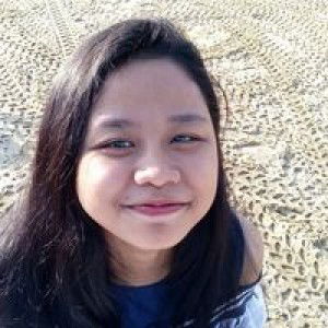 Frischella Tuty Martini profile icon