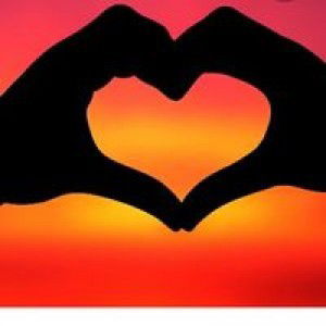 Rina Hismarina profile icon