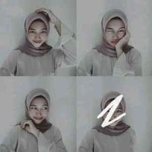 Febbi Safitri profile icon