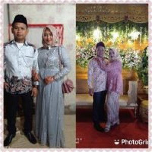 Uchy Erly profile icon