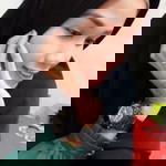 Ani Anisa profile icon