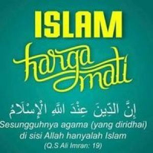 Nufus Atkia profile icon