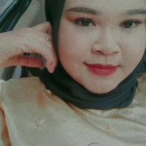 Emma Karinnasari profile icon