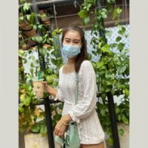 วราภรณ์ หมุ่ยมาตย์ profile icon