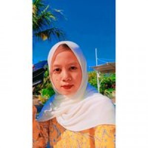 Winda apriani yulianti profile icon