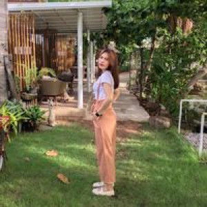 วราภรณ์ profile icon