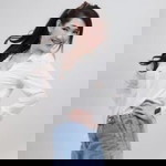 Katsiri Jaipakdee profile icon