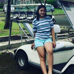 Jhane kyla Alia profile icon