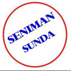 Seniman Sunda profile icon