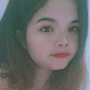 Tinh Kđoh profile icon