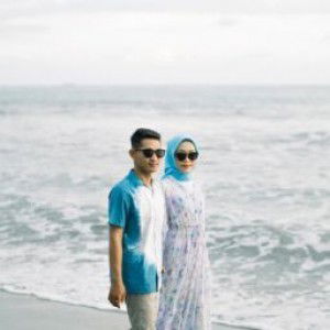 Tessa Anazakia profile icon