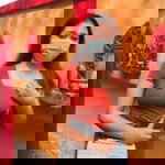 หมา่า ฟิว'วว profile icon