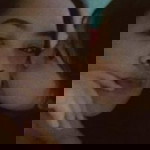 Yen Tomas profile icon