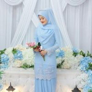 Nuraina Zamri profile icon