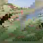 Thikaa Jufriady profile icon