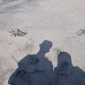 N Kharisma profile icon