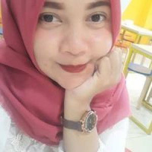 Citra Litha profile icon