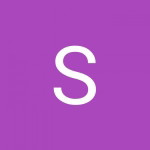 Suraya Sherazad profile icon